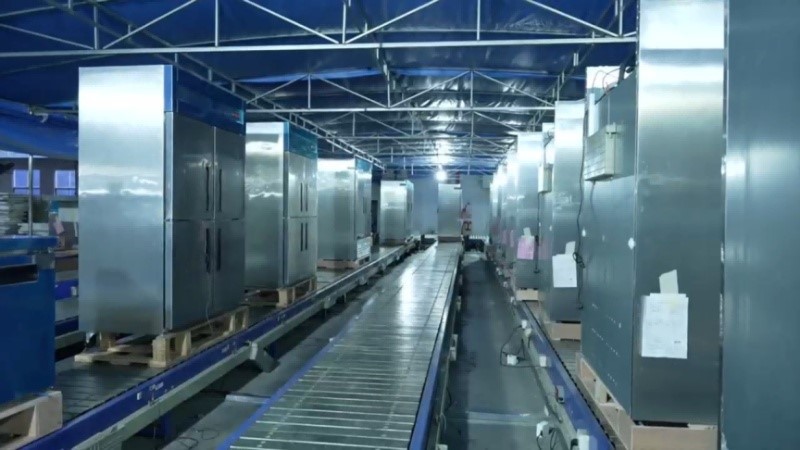 product-800-450 product-800-450